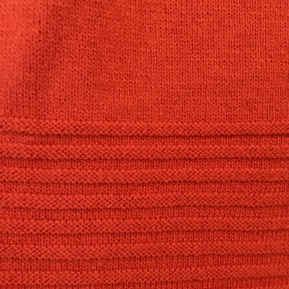 Isaac Mizrahi cardigan - Picture 7 of 7